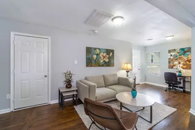 5205 Irvington Boulevard, Houston, TX 77009 - Photo 35