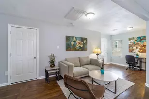 5205 Irvington Blvd, Houston, TX 77009 - Photo 35
