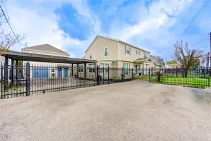 5205 Irvington Blvd, Houston, TX 77009 - Photo 33