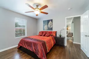 5205 Irvington Blvd, Houston, TX 77009 - Photo 41