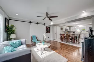 5205 Irvington Blvd, Houston, TX 77009 - Photo 11