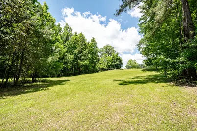 Tbd S Highway 59 S, Livingston, TX 77351 - Photo 35