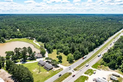 Tbd S Highway 59 S, Livingston, TX 77351 - Photo 25