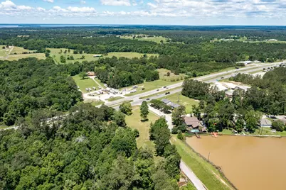 Tbd S Highway 59 S, Livingston, TX 77351 - Photo 17