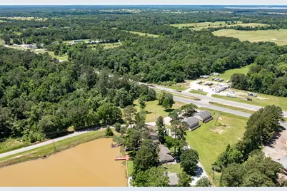 Tbd S Highway 59 S, Livingston, TX 77351 - Photo 15