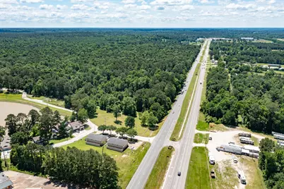 Tbd S Highway 59 S, Livingston, TX 77351 - Photo 9