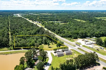 Tbd S Highway 59 S, Livingston, TX 77351 - Photo 5