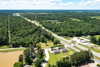 Tbd S Highway 59 S, Livingston, TX 77351 - Photo 11