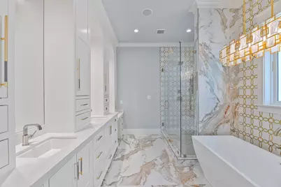 11434 Starfish Lane, Galveston, TX 77554 - Photo 5