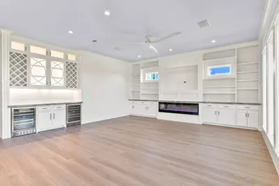 11434 Starfish Lane, Galveston, TX 77554 - Photo 7