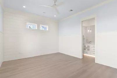 11434 Starfish Lane, Galveston, TX 77554 - Photo 25
