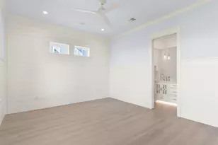 11434 Starfish Ln, Galveston, TX 77554 - Photo 25