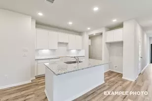 229 E Canopy Crossing Circle, Conroe, TX 77301 - Photo 7
