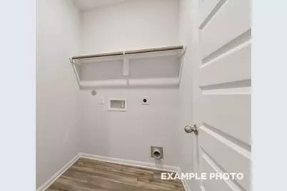 229 E Canopy Crossing Circle, Conroe, TX 77301 - Photo 29