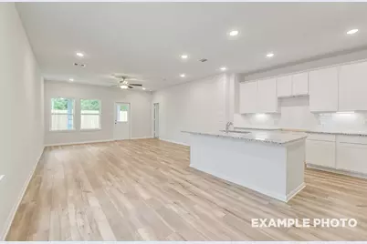 229 E Canopy Crossing Circle, Conroe, TX 77301 - Photo 3