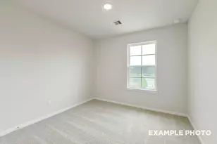 229 E Canopy Crossing Circle, Conroe, TX 77301 - Photo 23
