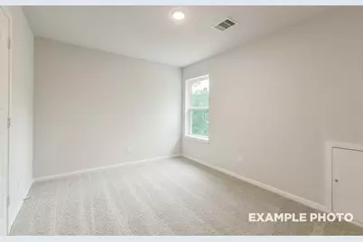 229 E Canopy Crossing Circle, Conroe, TX 77301 - Photo 21