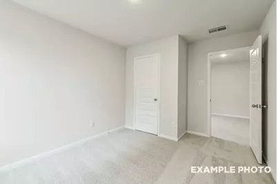 229 E Canopy Crossing Circle, Conroe, TX 77301 - Photo 19