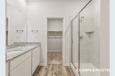 229 E Canopy Crossing Circle, Conroe, TX 77301 - Photo 13