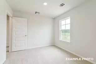 229 E Canopy Crossing Circle, Conroe, TX 77301 - Photo 27