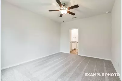 229 E Canopy Crossing Circle, Conroe, TX 77301 - Photo 11