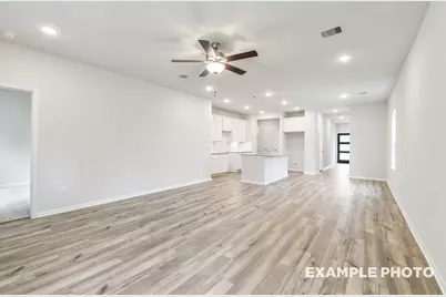 229 E Canopy Crossing Circle, Conroe, TX 77301 - Photo 5