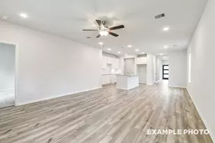 229 E Canopy Crossing Circle, Conroe, TX 77301 - Photo 5