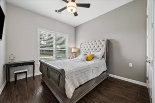 2607 Letrim St, Pearland, TX 77581 - Photo 19