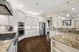 2607 Letrim St, Pearland, TX 77581 - Photo 11