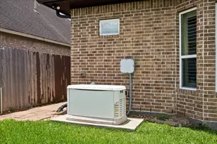 2607 Letrim St, Pearland, TX 77581 - Photo 29
