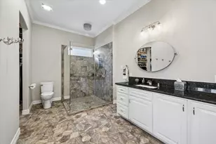 2607 Letrim St, Pearland, TX 77581 - Photo 23