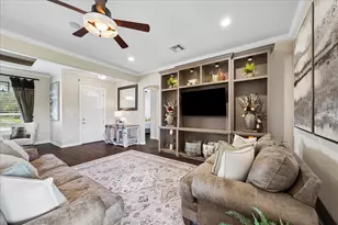 2607 Letrim St, Pearland, TX 77581 - Photo 17
