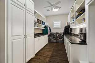2607 Letrim St, Pearland, TX 77581 - Photo 25
