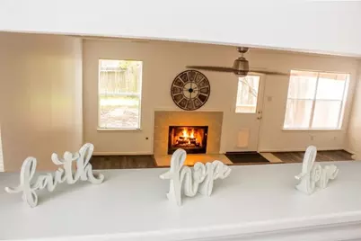 3 Timberstar Street, The Woodlands, TX 77382 - Photo 5