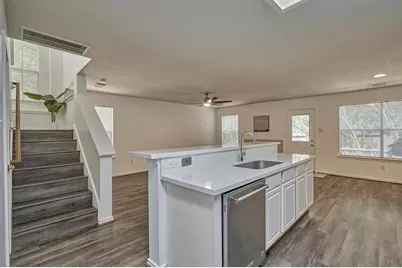 3 Timberstar Street, The Woodlands, TX 77382 - Photo 13