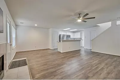 3 Timberstar Street, The Woodlands, TX 77382 - Photo 11