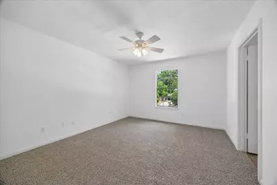 5410 Red Cliff Drive, Kingwood, TX 77345 - Photo 13