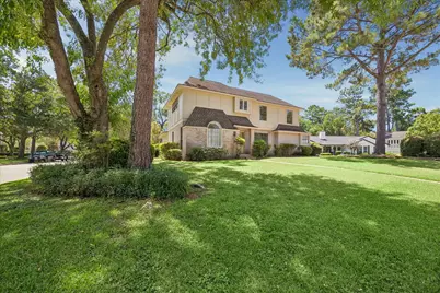 5410 Red Cliff Drive, Kingwood, TX 77345 - Photo 21
