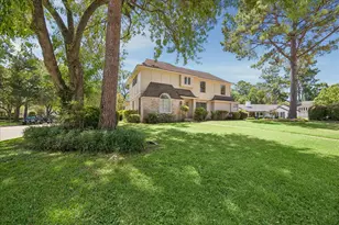 5410 Red Cliff Dr, Kingwood, TX 77345 - Photo 21