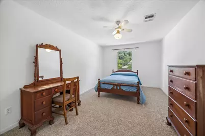 5410 Red Cliff Drive, Kingwood, TX 77345 - Photo 11