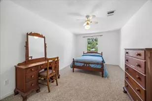 5410 Red Cliff Dr, Kingwood, TX 77345 - Photo 11