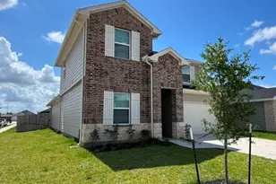 4254 Bromham Farms Dr, Fulshear, TX 77441 - Photo 3