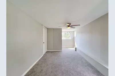 605 N Avenue A, Freeport, TX 77541 - Photo 47