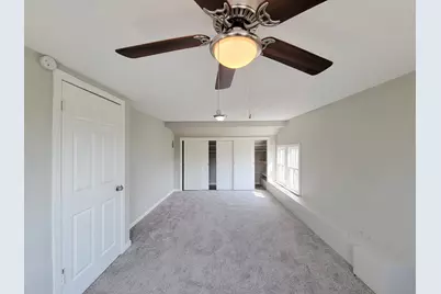 605 N Avenue A, Freeport, TX 77541 - Photo 33