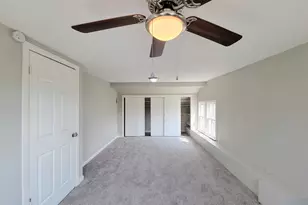 605 N Avenue A, Freeport, TX 77541 - Photo 33