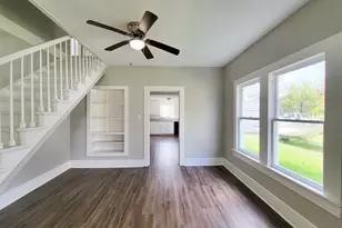 605 N Avenue A, Freeport, TX 77541 - Photo 7