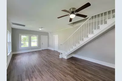 605 N Avenue A, Freeport, TX 77541 - Photo 21