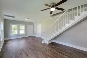 605 N Avenue A, Freeport, TX 77541 - Photo 21