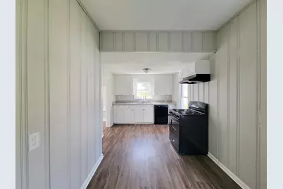 605 N Avenue A, Freeport, TX 77541 - Photo 5
