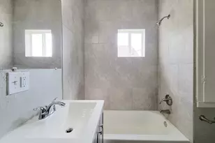 605 N Avenue A, Freeport, TX 77541 - Photo 29